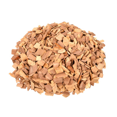 Gloxy Субстрат Щепа Бука, 7л